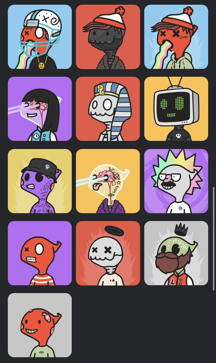 Faly 🎨 tweet media