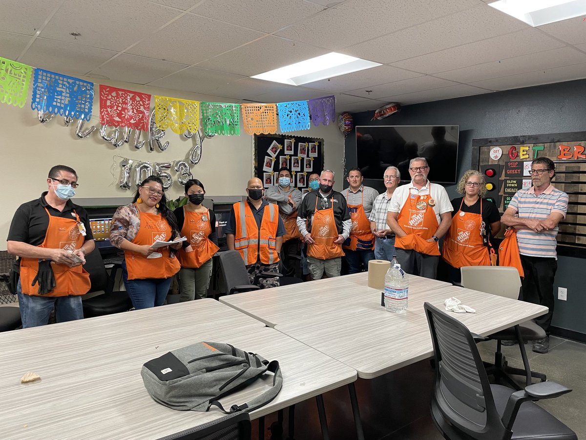 Matt Carver tweet media