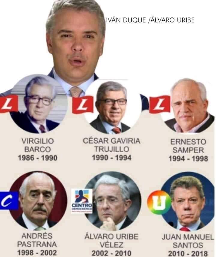 electriblues's tweet photo. @ArielAnaliza @FicoGutierrez @FicoGutierrez y el legado que viene detrás de él. https://t.co/IaMycWzyDI