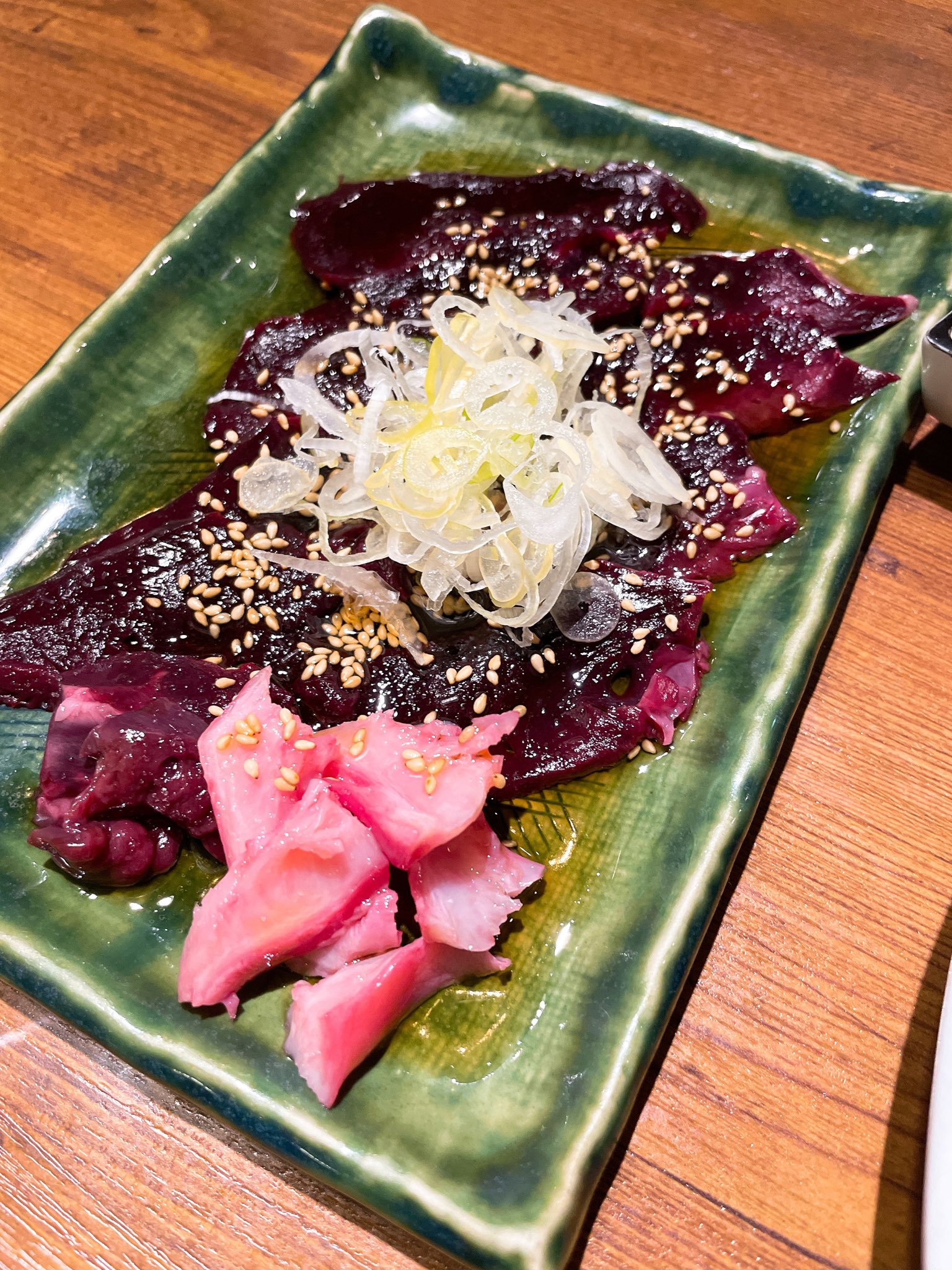 マグロの心臓 Twitter Search Twitter