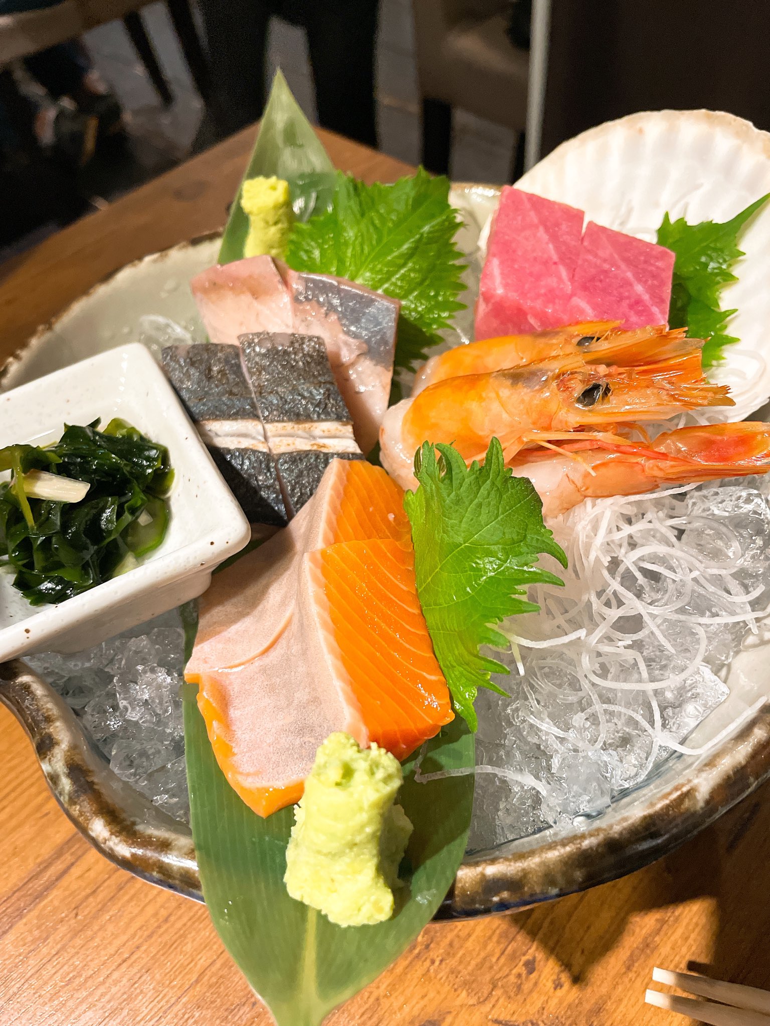 マグロの心臓 Twitter Search Twitter