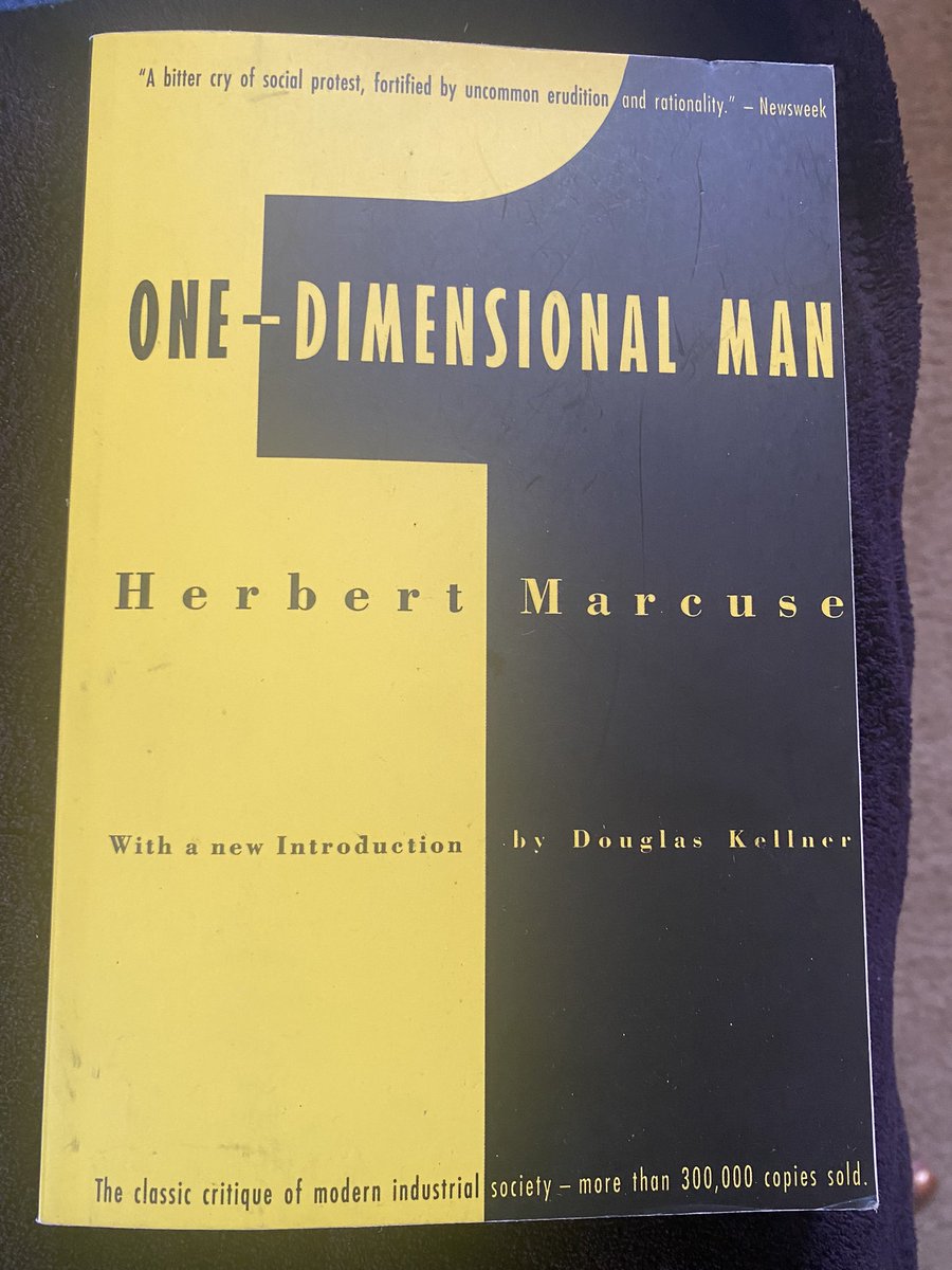 PreciousRants's tweet photo. @OwlsAsylum Interesting read for sure. https://t.co/WUqaByDhEm
