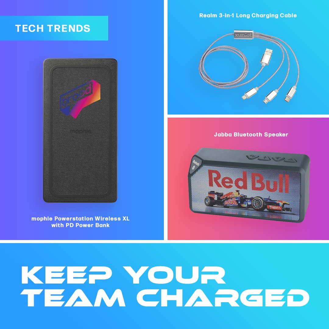 uccpromos's tweet photo. Looking to motivate your team.  We can make it easy. https://t.co/V6G0DTFNC9 https://t.co/2yIQLJXMYh