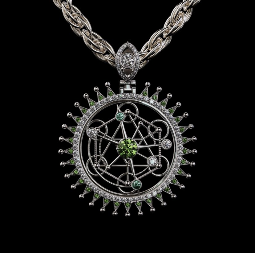 cloakape's tweet photo. Man I love this project because it’s the gift that just keep giving and the community is awesome too! I’m holding mine forever! What a project go check it out #CHAINSNFT https://t.co/f69lKWiTyv https://t.co/vfnXfY9fEK