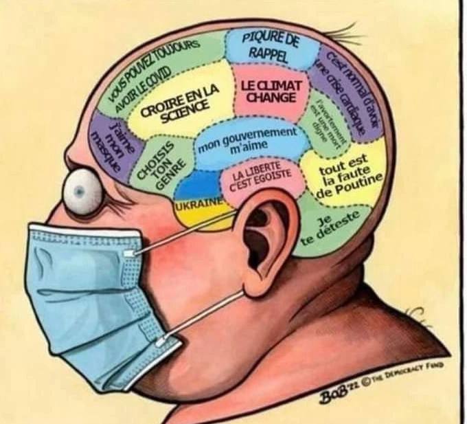NeoWakeup2020's tweet photo. @AldoSterone111 On est foutu... https://t.co/rDVdkqy7BD