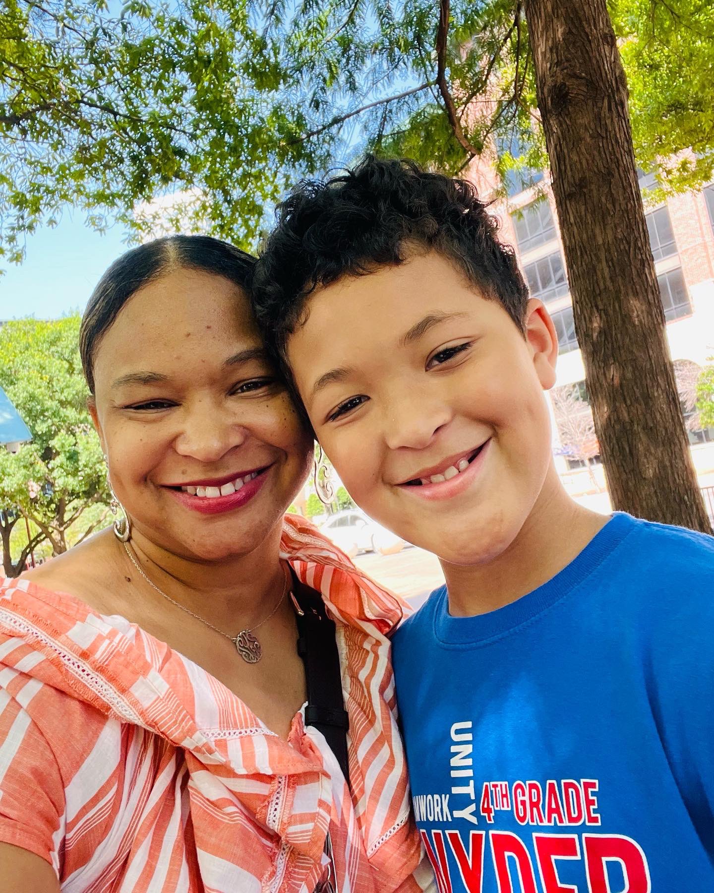 sherri-ledee-on-twitter-closing-out-4th-grade-with-a-some-fun-at