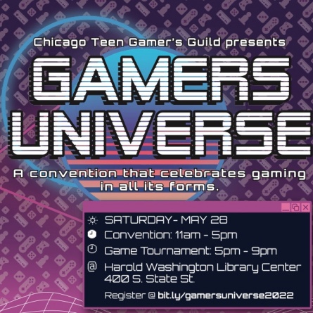 YOUmedia tweet media