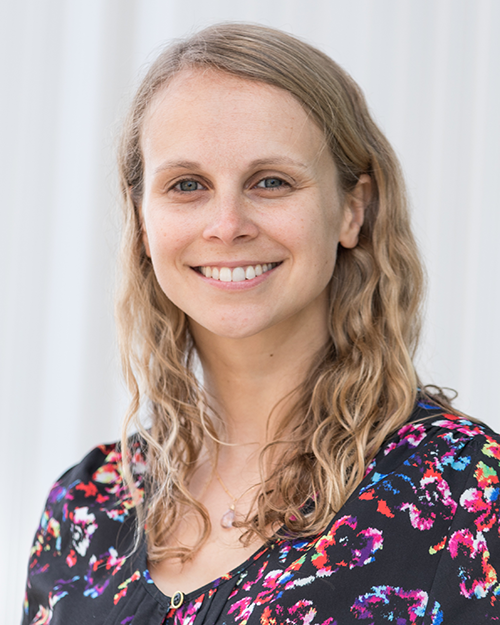 ExtracellMatrix's tweet photo. Drs. @MadeleineOudin, Jackson Fatherree (@jpfatherree), and @TuftsEngineer colleagues report a novel mechanism by which #chemotherapy may induce metastasis via its effects on #ECM composition.

Full article in @CR_AACR 📚:

📌 https://t.co/0egz9qOsbI https://t.co/B3UTofLL50
