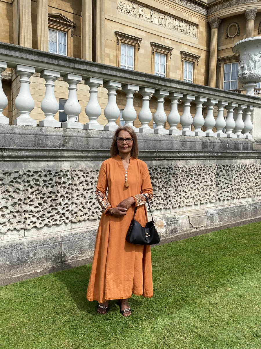 TrubysGardenTeaRoom tweet media