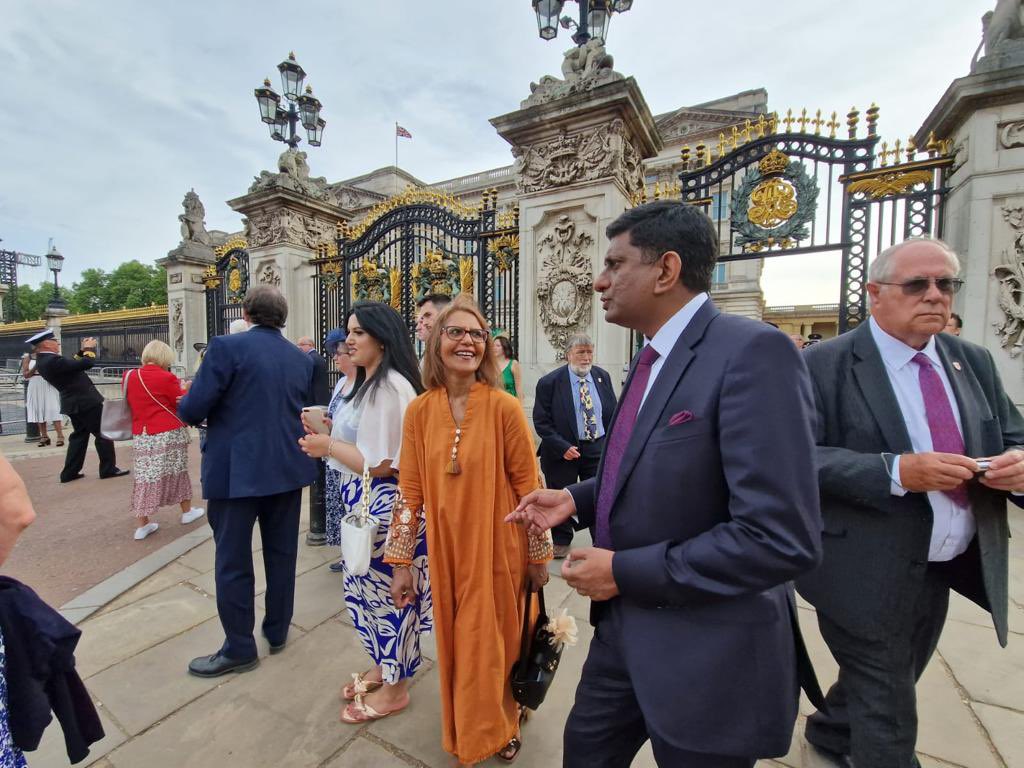 TrubysGardenTeaRoom tweet media