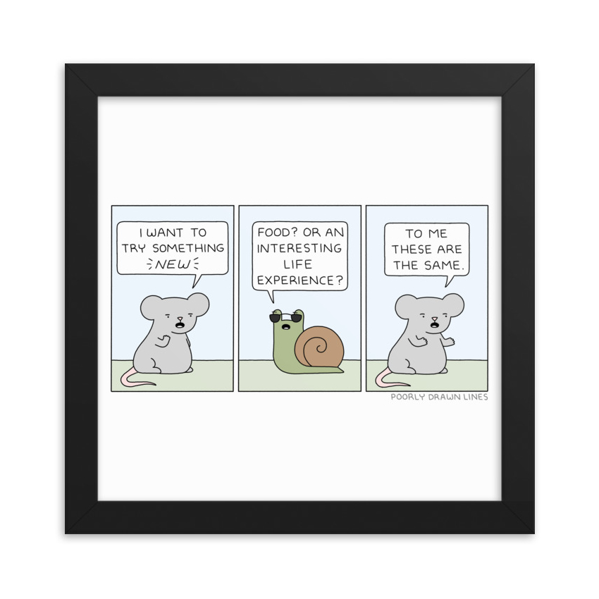 new prints in the store

https://t.co/dD2Rshi1fz 
