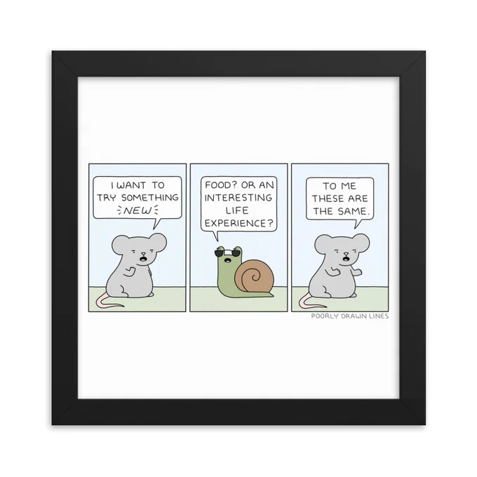 new prints in the store

https://t.co/dD2Rshi1fz 