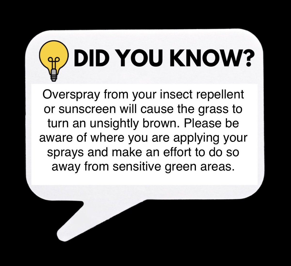 MentelMemorial's tweet photo. Did you know? https://t.co/cE5S2fVDud