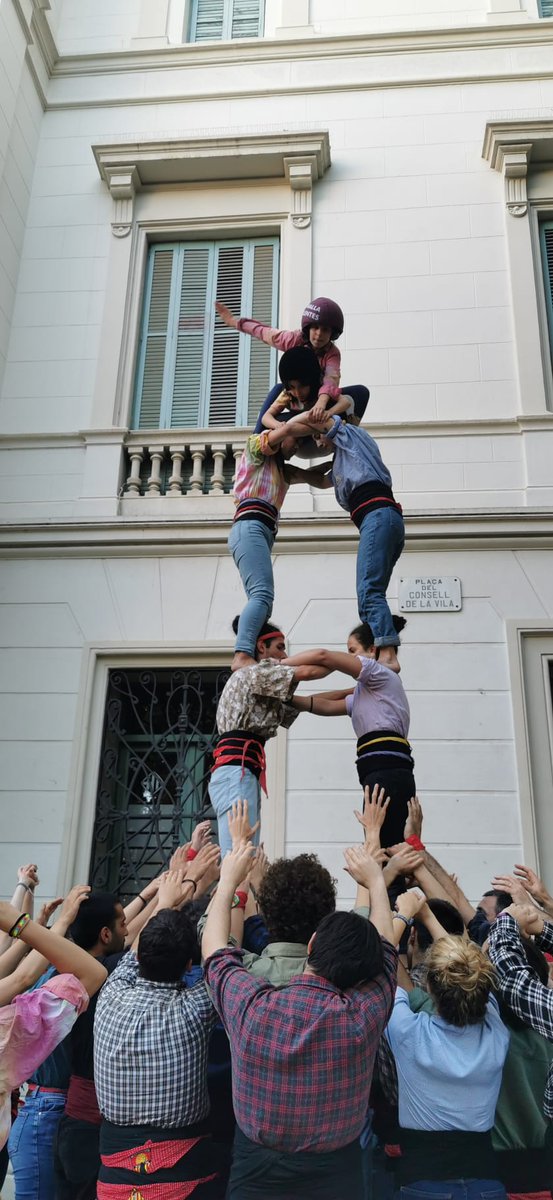 CdSarria's tweet photo. Grandíssima feina avui colla 🤘 a seguir amunt! https://t.co/jtn4dP7QDB