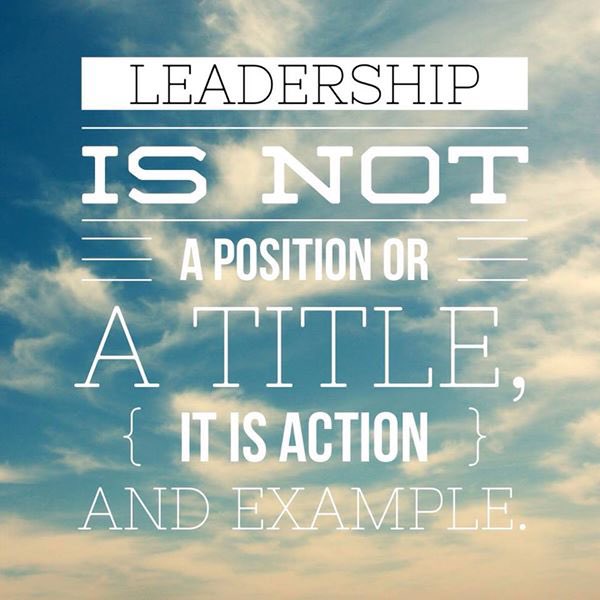 JessBlasic's tweet photo. Celebrating @KatieG_MCPS today upon the completion of her final PDT!  While we note this milestone at the end of your second year in the AP position, Katie, it is evident that you are the kind of leader that others would follow voluntarily regardless of your title! https://t.co/vn7lcmcg43