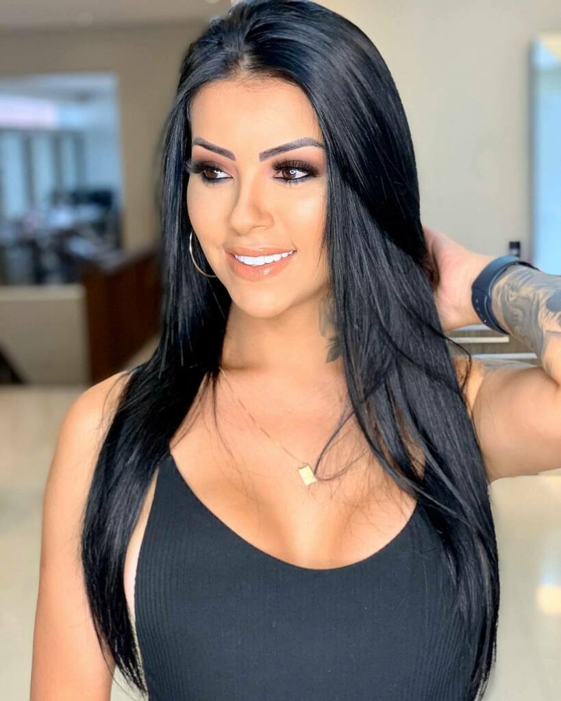 Isabelli marion - stvincent.nupark.com