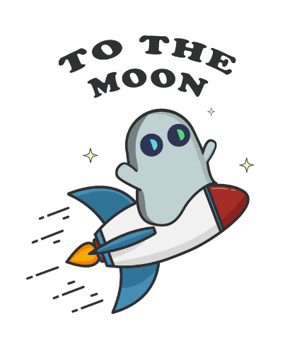 SpiritSwap is honored to be among the first Fantom native tokens to be supported by <a href="/Felix_Exchange/">Felix.com</a>. 

$SPIRIT will be live for trading on its first major CEX supported by <a href="/binance/">Binance</a>, in just a few days!

Special thanks to <a href="/harryyeh/">Harry Yeh 葉俊德</a> <a href="/FantomFDN/">Fantom Opera</a> <a href="/binance/">Binance</a> and <a href="/Felix_Exchange/">Felix.com</a> 🙏