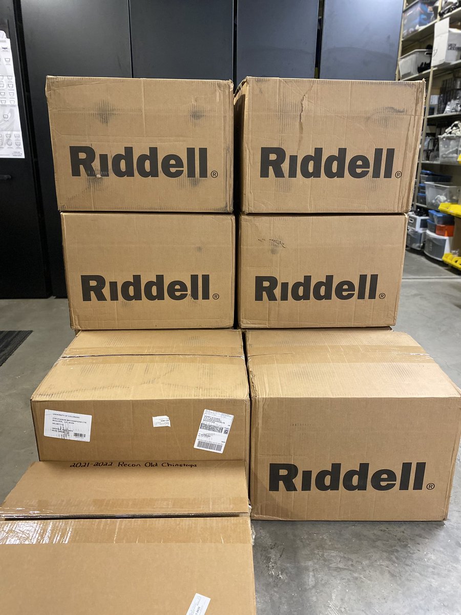 🤔…something always brewing in The Swag Palace!