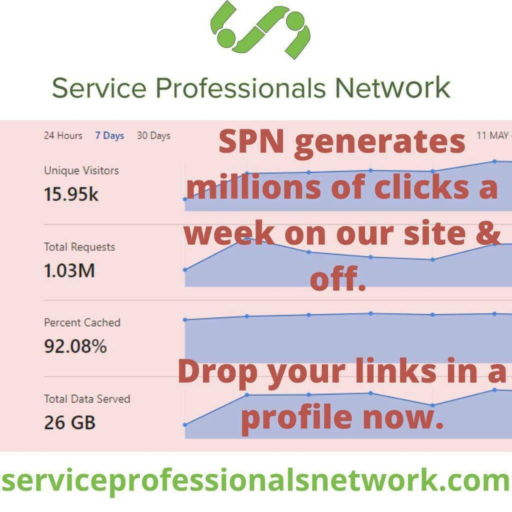 The <a href="/se/">@ellingen@mastodon.social</a> #RetweeetPlease #follo4folloback #IFB on #Twitter &amp; #Instagram #folloForFolloback