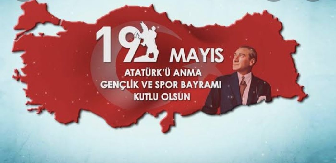 Metin oktay etker (@oktayetker) on Twitter photo 