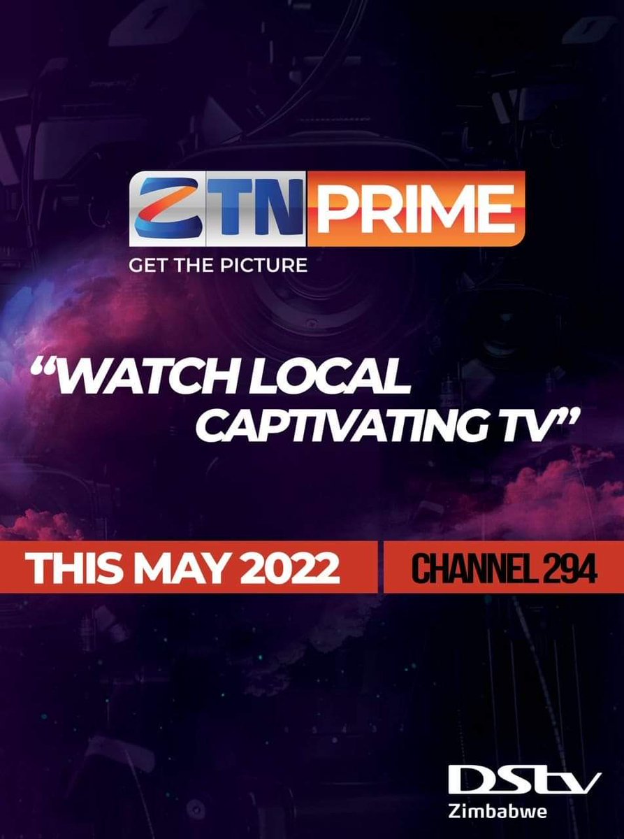 Mimmie Tarukwana👑 tweet media