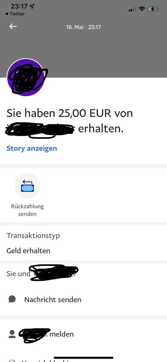 Er geht mal wieder mit gutem Beispiel voraus. Da könnt ihr Dummen wichser euch noch eine Scheibe von abschneiden