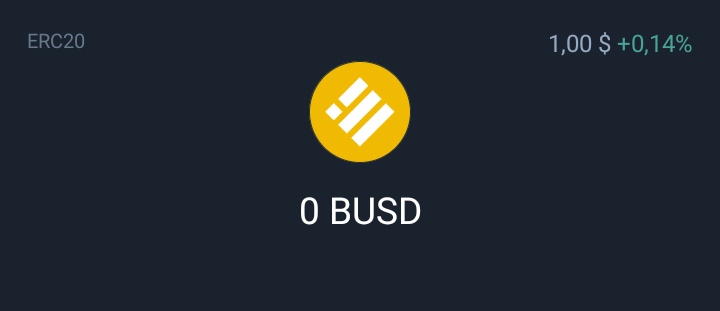 GrachNFT tweet media