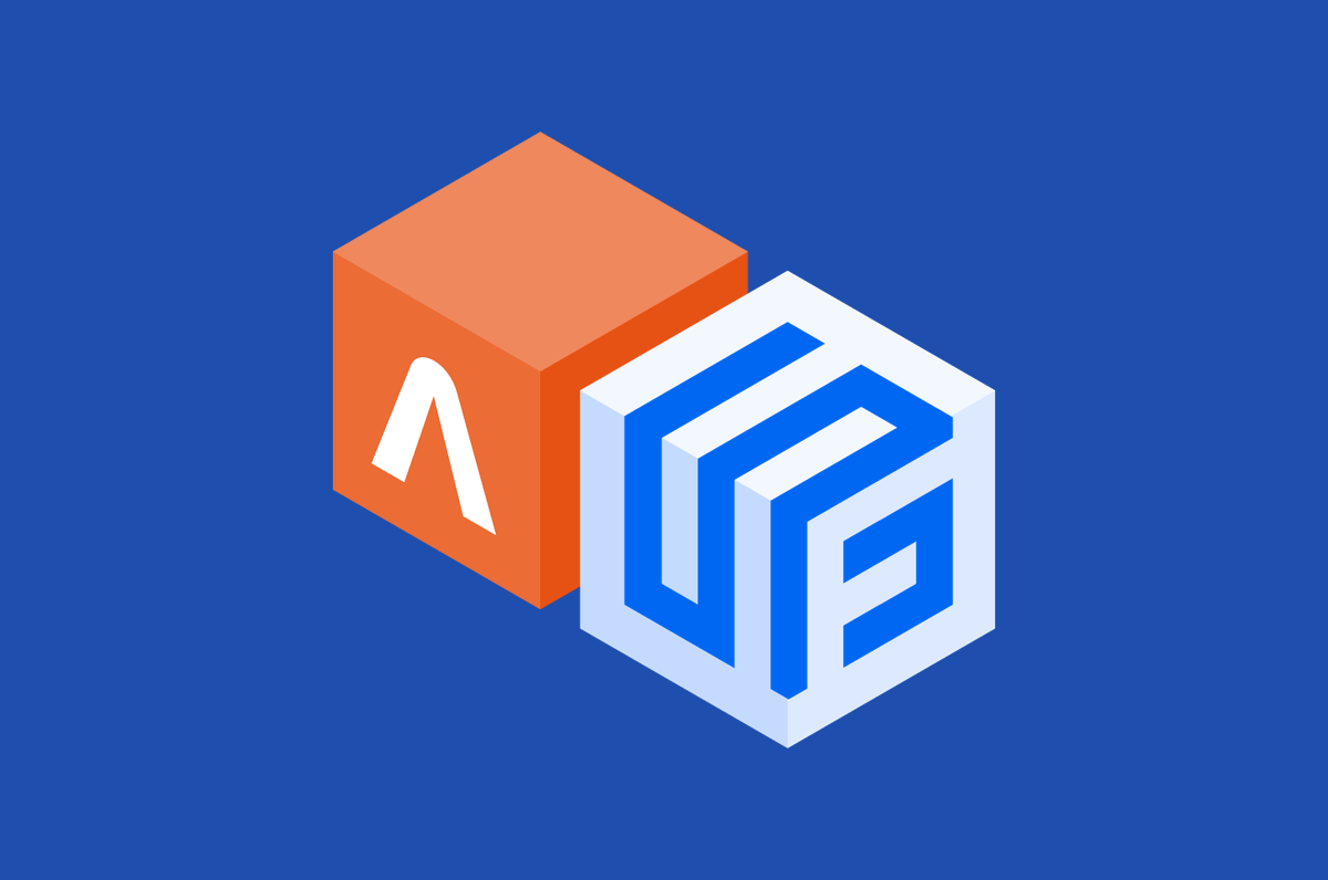 osaeed's tweet photo. If you've ever wished you could use #Cassandra or #AstraDB to power your Feast online store, you're in luck. Introducing: feast-cassandra https://t.co/IOI7JWBHOw
#ApplyConf #MachineLearning #ML #Python https://t.co/re1BQe9AL8