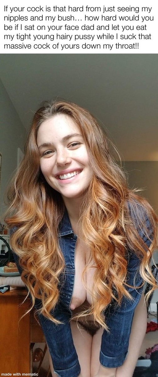 ILoveMy84179072's tweet image. 