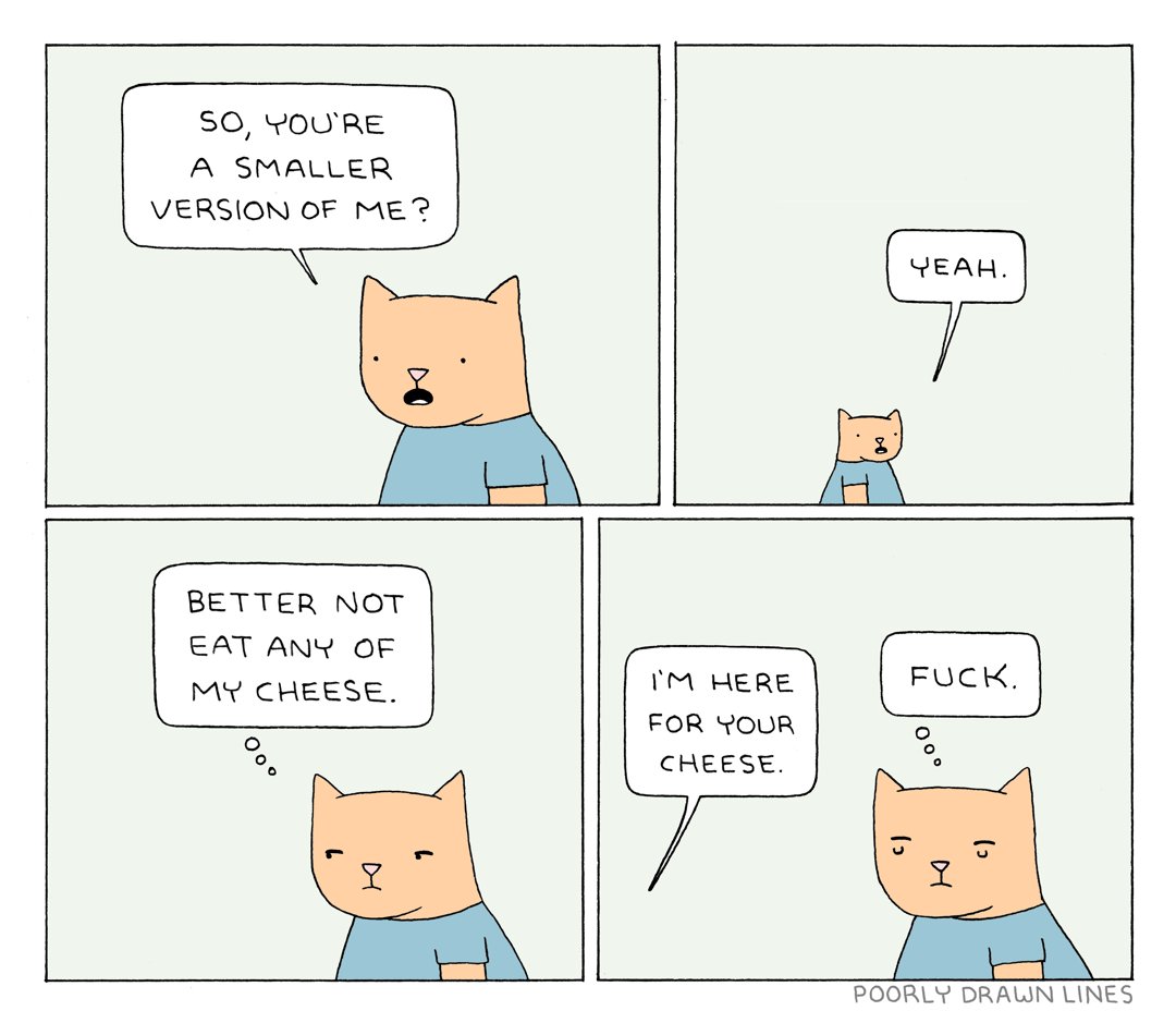 PDLComics's tweet photo. a smaller version https://t.co/jNnGjVyR9Q