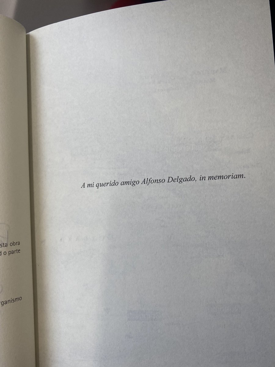 Saray Encinoso Brito tweet media