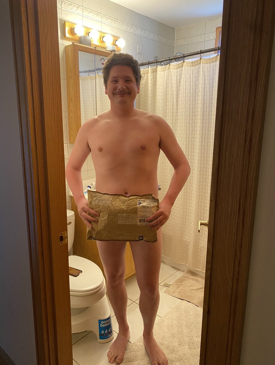 DPOpen1's tweet photo. Golfer Spotlight: Dan O’Mara
Nickname: POOM

Although his origins are ancient and foggy, it has been said that the POOM was birthed half panther, half doom. One thing that is certain, however, is if you hear Illenium blaring in your backswing, the POOM is breathing down your neck https://t.co/IIpKbPC8l4