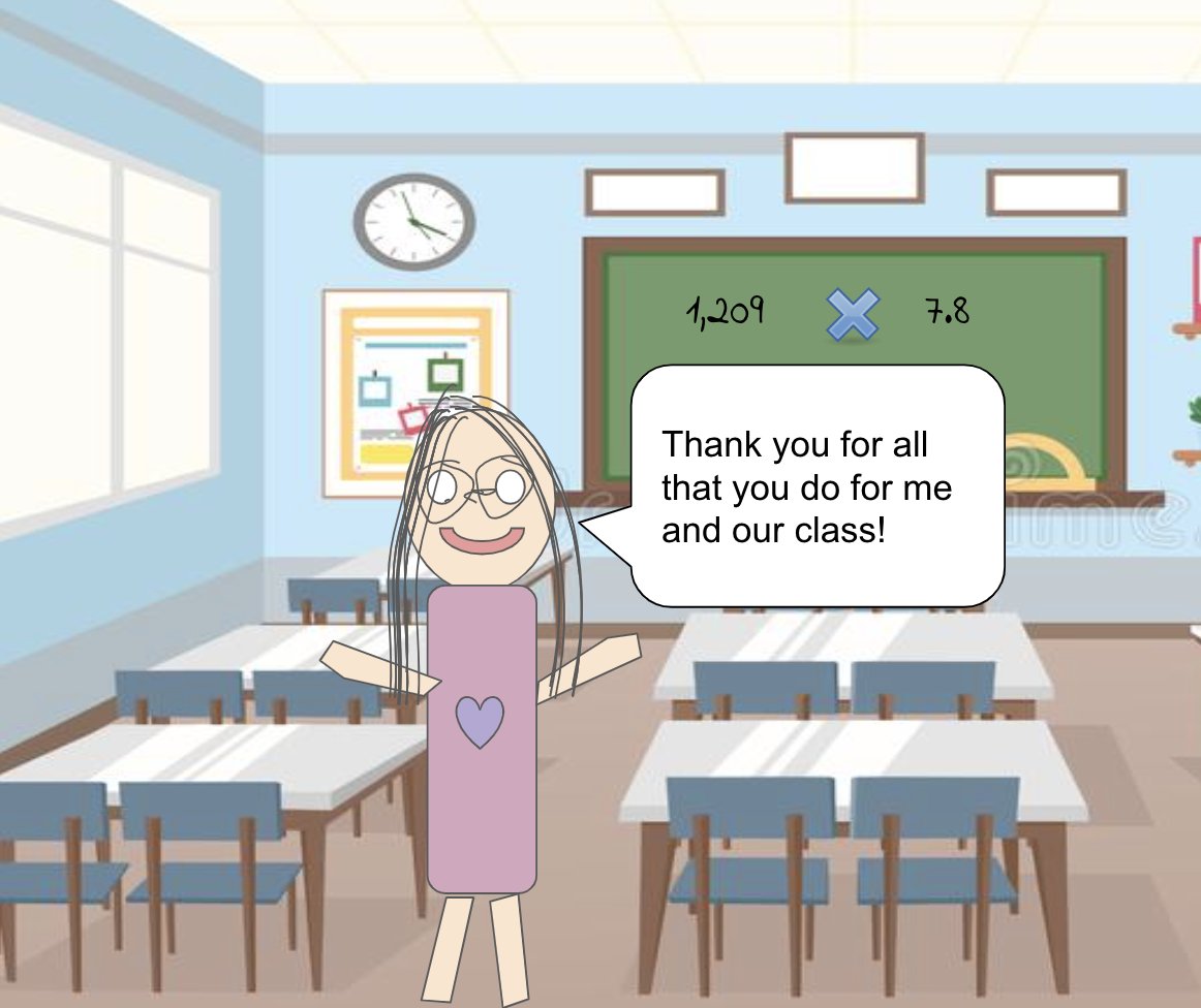 Steve Auslander (@sauslander) on Twitter photo STEM Teachers - looking for an end of the school year idea? My students created Teacher Appreciation Cards using shapes and lines in Google Slides/Google Drawings. Check out some of my faves! <a href="/tonyvincent/">Tony Vincent</a> #STEM #GAFE STEM Teachers - looking for an end of the school year idea? My students created Teacher Appreciation Cards using shapes and lines in Google Slides/Google Drawings. Check out some of my faves! <a href="/tonyvincent/">Tony Vincent</a> #STEM #GAFE