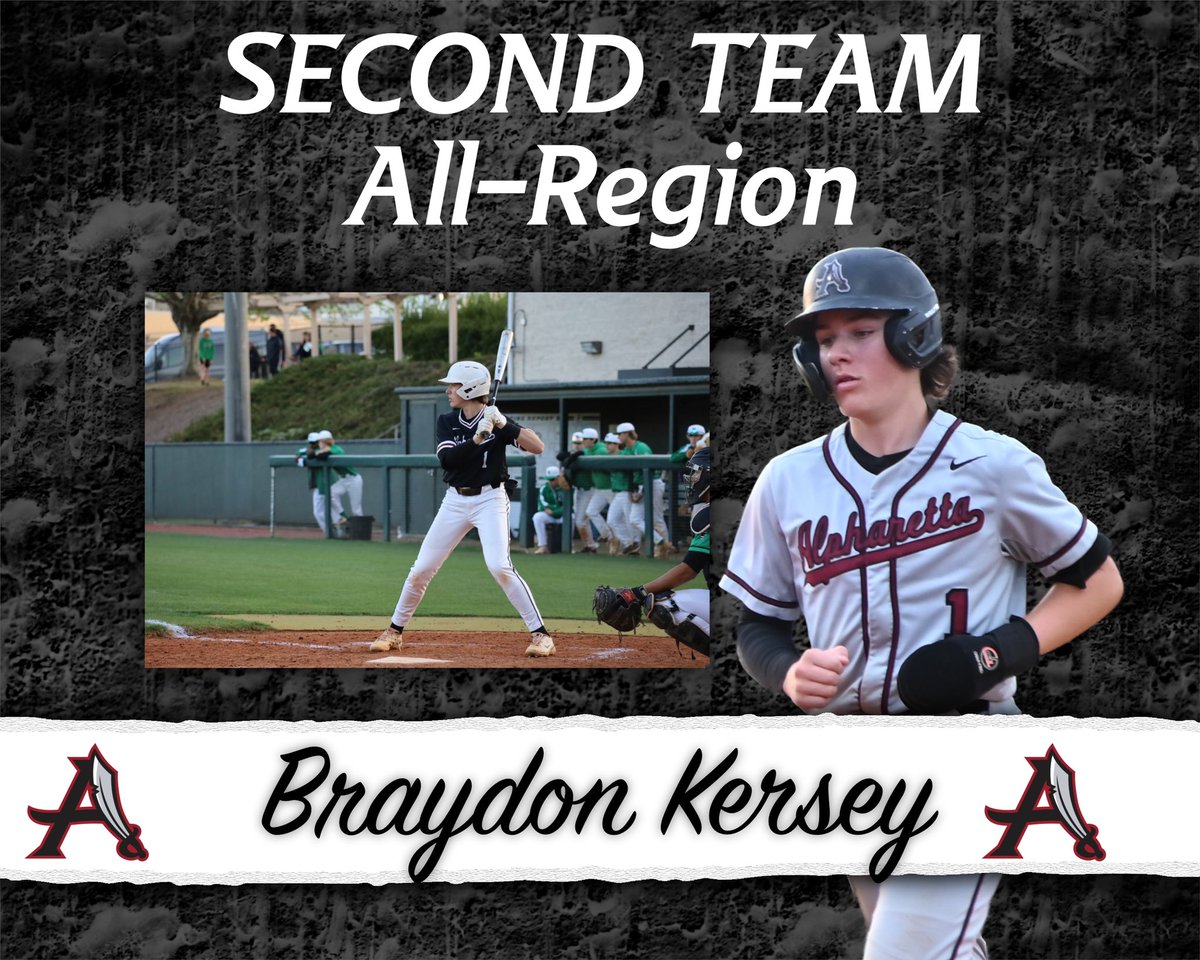 AlpharettaBB's tweet photo. Braydon Kersey | @braydonkersey
Cooper Mendlinger | @coopmend
Brandon Nielsen 
Cade Phillips | @cade_phillips4

@RaiderSport
#RaiderNation #ForTheA https://t.co/LpUGgTB8S1