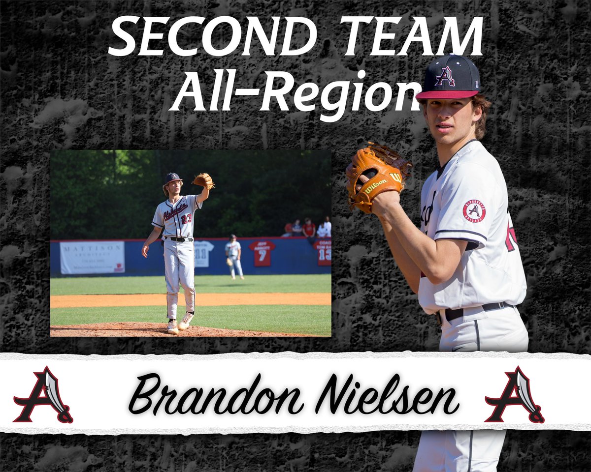 AlpharettaBB's tweet photo. Braydon Kersey | @braydonkersey
Cooper Mendlinger | @coopmend
Brandon Nielsen 
Cade Phillips | @cade_phillips4

@RaiderSport
#RaiderNation #ForTheA https://t.co/LpUGgTB8S1