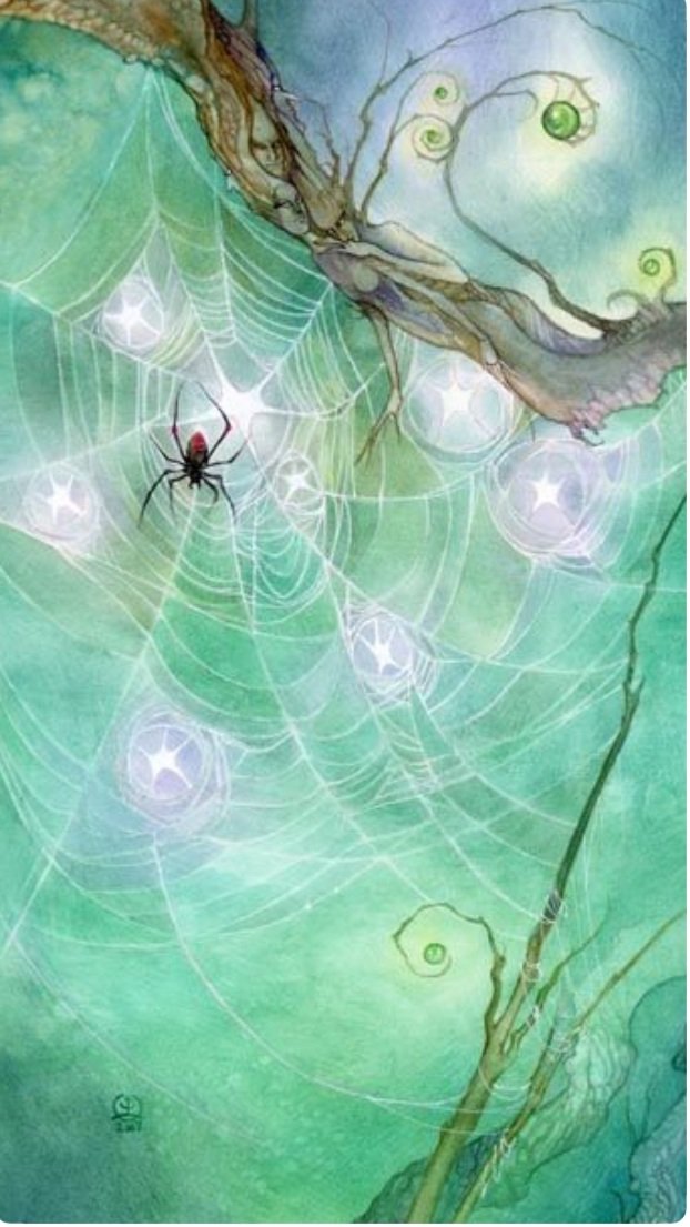 amandajoyB's tweet image. #WednesdayWisdom #8ofpentacles #diligence #dedication #development