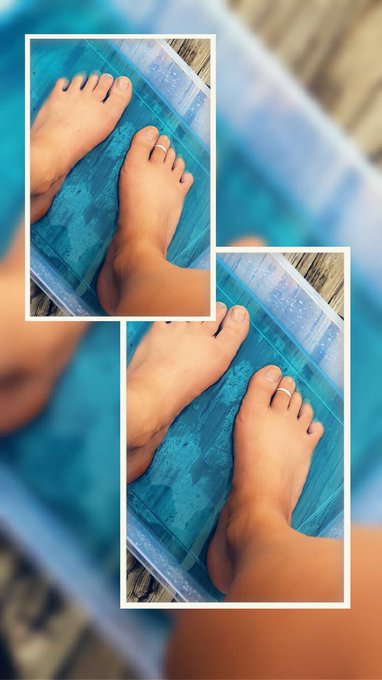 I have a new video up on my #onlyfans !!! #handjob #footjob #givingmybfafootjob #linkinbio https://t<a href="/tag/onlyfans"class="tags">#onlyfans</a><a href="/tag/handjob"class="tags">#handjob</a><a href="/tag/linkinbio"class="tags"><span>#linkinbio</span></a><a href="/tag/footjob"class="tags"><span>#footjob</span></a><a href="/tag/givingmybfafootjob"class="tags"><span>#givingmybfafootjob</span></a>