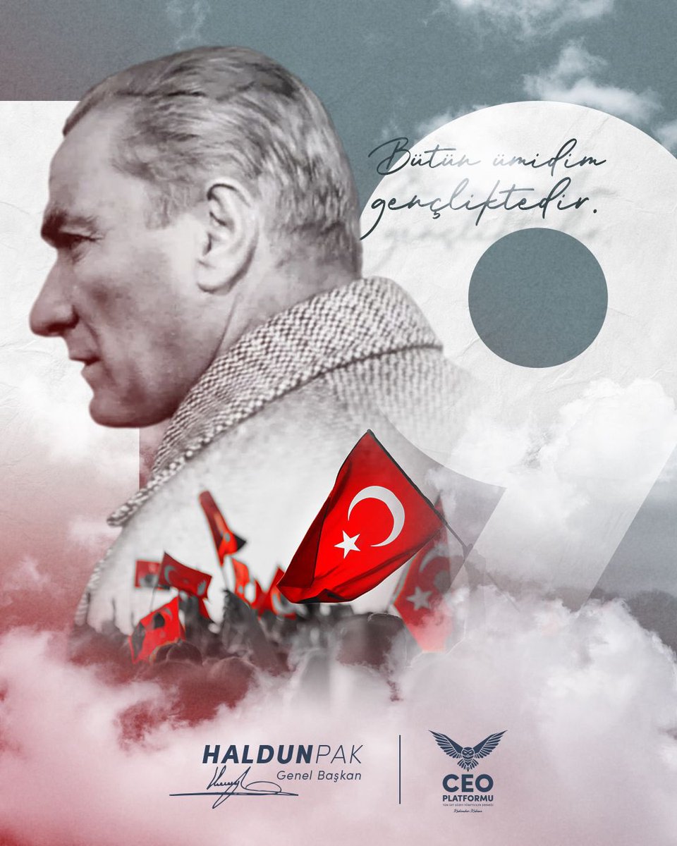 CEOPLATFORMU tweet media