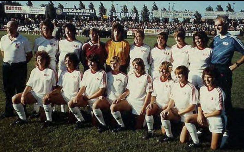 Aly Wagner tweet media