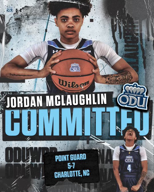 New Beginnings 💙💙