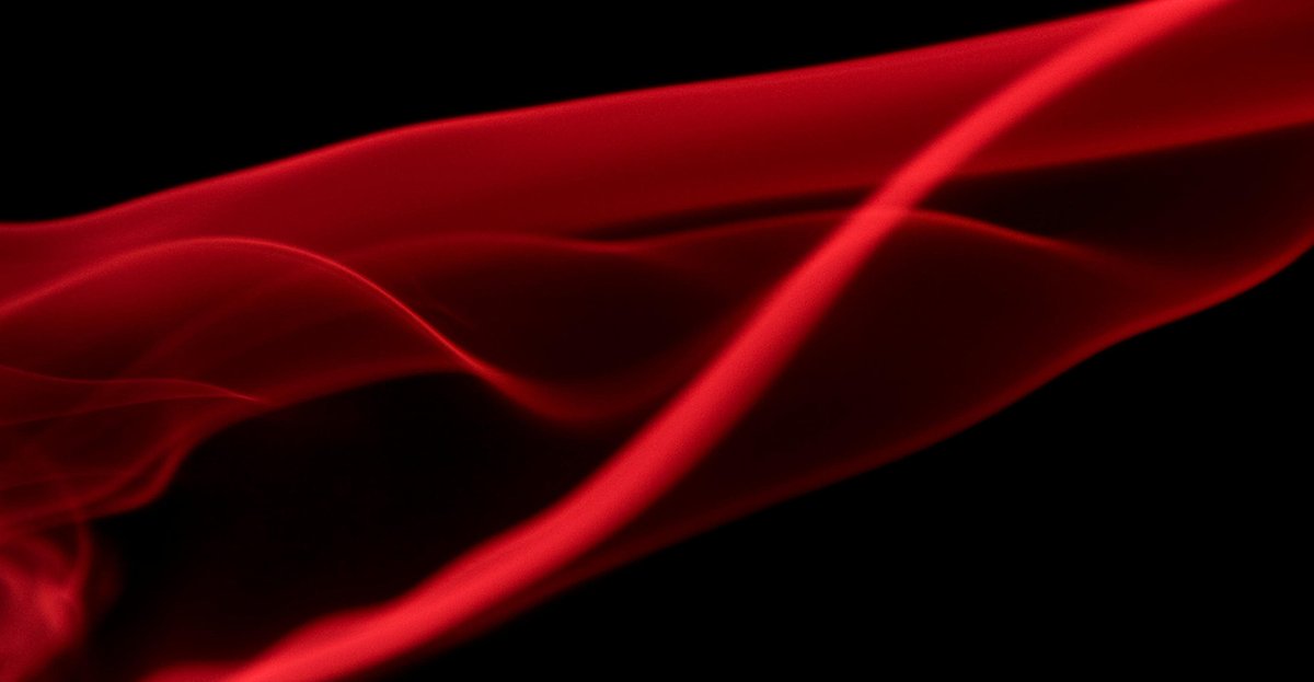 <a href="/TotalEnergies/">TotalEnergies</a> signs commercial agreement with <a href="/NewHopeEnergy/">New Hope Energy</a> by which New Hope will build an advanced recycling plant in Texas and TotalEnergies will convert part of the recycled feedstock into virgin-quality #polymers tinyurl.com/yk3dkfz2