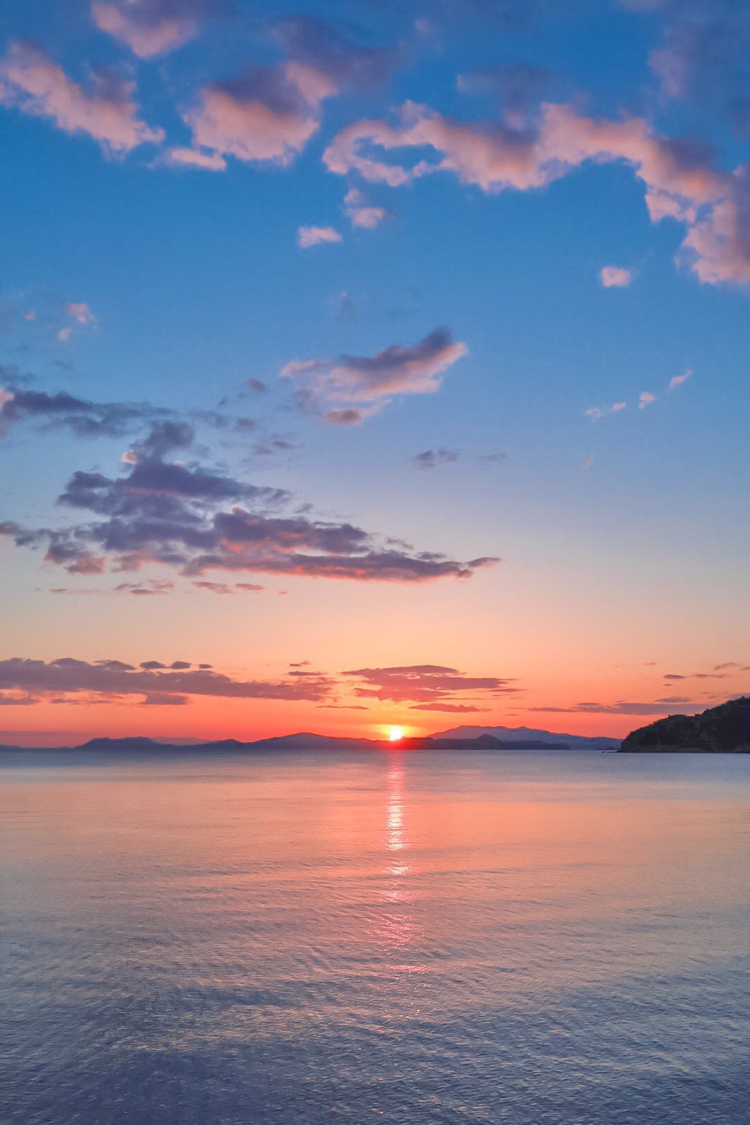 Vlxjvps Rt Asanohikariy1 夕景https T Co Phwujekokz Twitter Vlxjvps Rt Asanohikariy1 夕景https T Co Phwujekokz Twitter