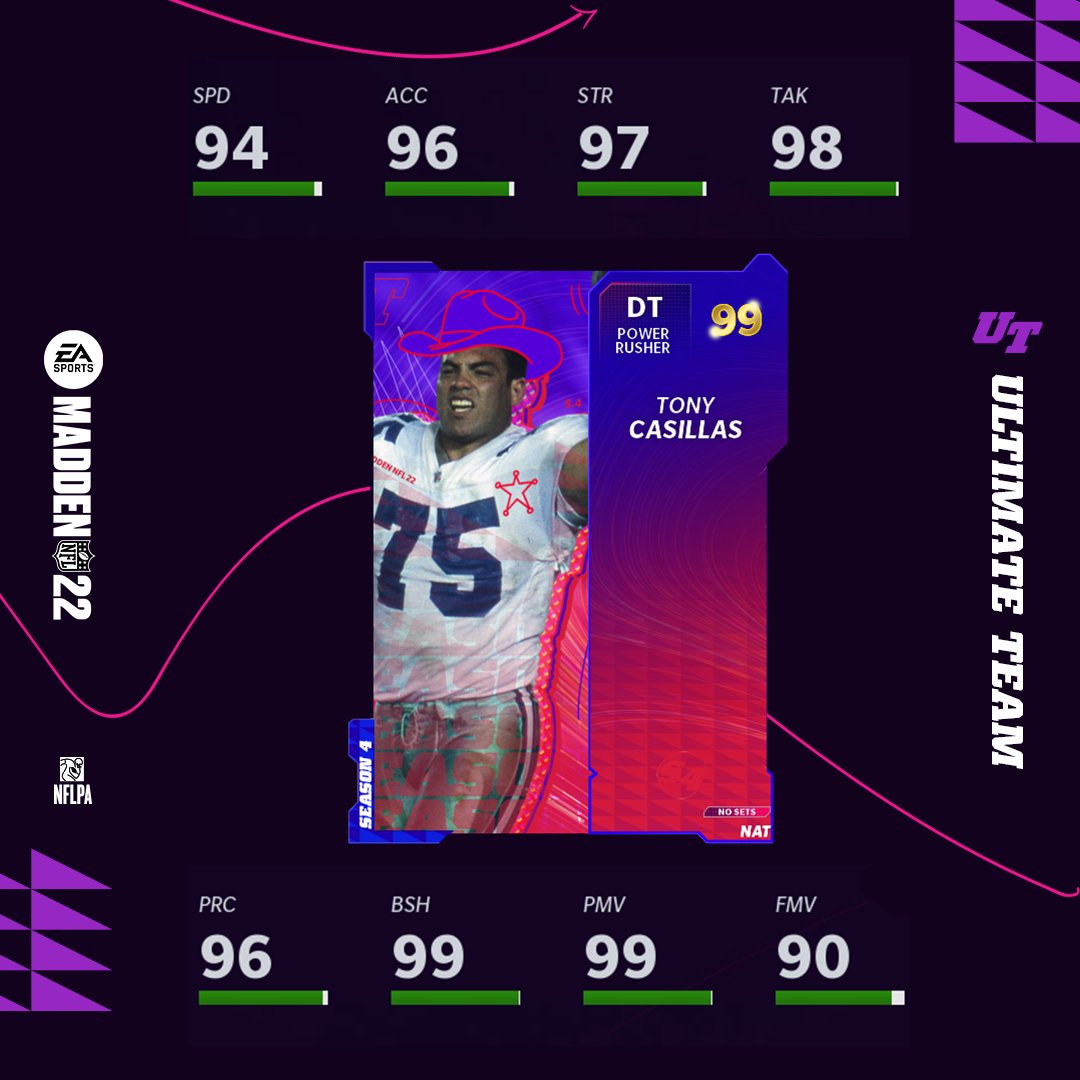 Get To Level 50 + All Rewards 🏈

NO BAN GUARANTEE! 💯

CHEAPEST ON TWITTER &lt;----- !!!!
***$50*** ‼️‼️‼️

🚨OVER 2K ACCOUNTS "SAFELY DONE" THIS YEAR

DM TO BUY - DONE IN 2 HOURS

GIVEAWAY: *RT/FAV - WILL ANNOUNCE ONE FREE LEVEL UP WINNER AT 50 RTs*