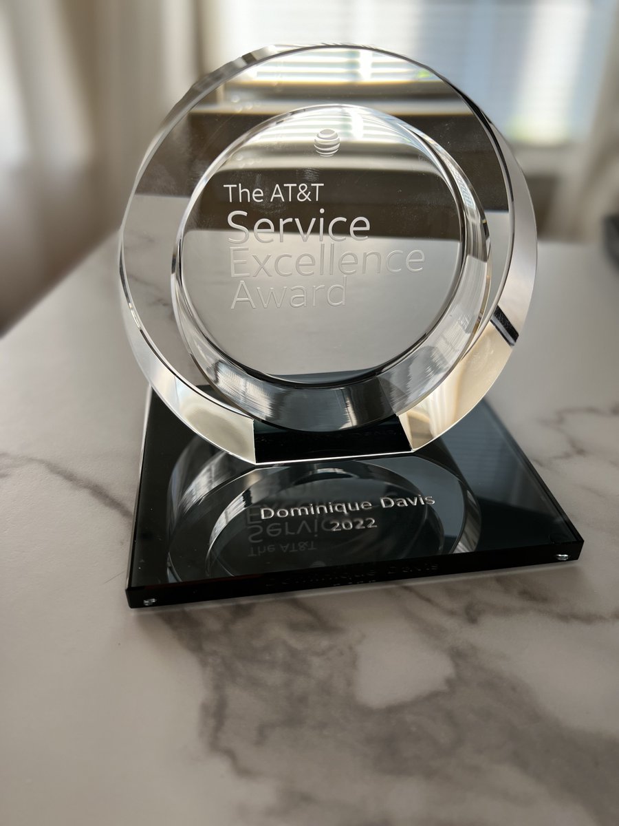 Dom Davis tweet media