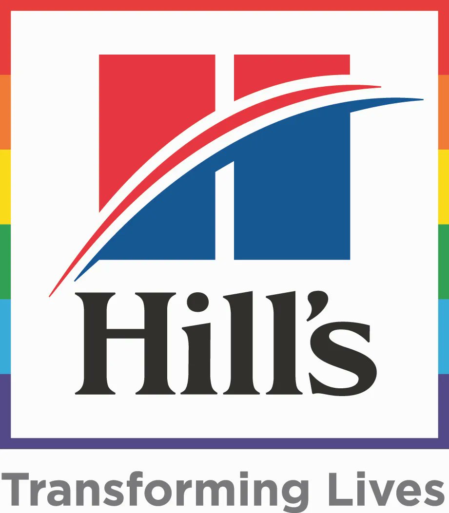 PrideVMC's tweet photo. New positions have just been added to the PrideVMC Job Board including Academic Affairs Manager in New Orleans with PrideVMC Gold Partner @HillsPet
https://t.co/8B8IG72nTO
πΎβ€οΈπ§‘πππππ€π€πΎ
#vetmedpride #veterinary #vetlife #prideVMC #prideSvmc #bettertogether https://t.co/rfJ7hKyF0V