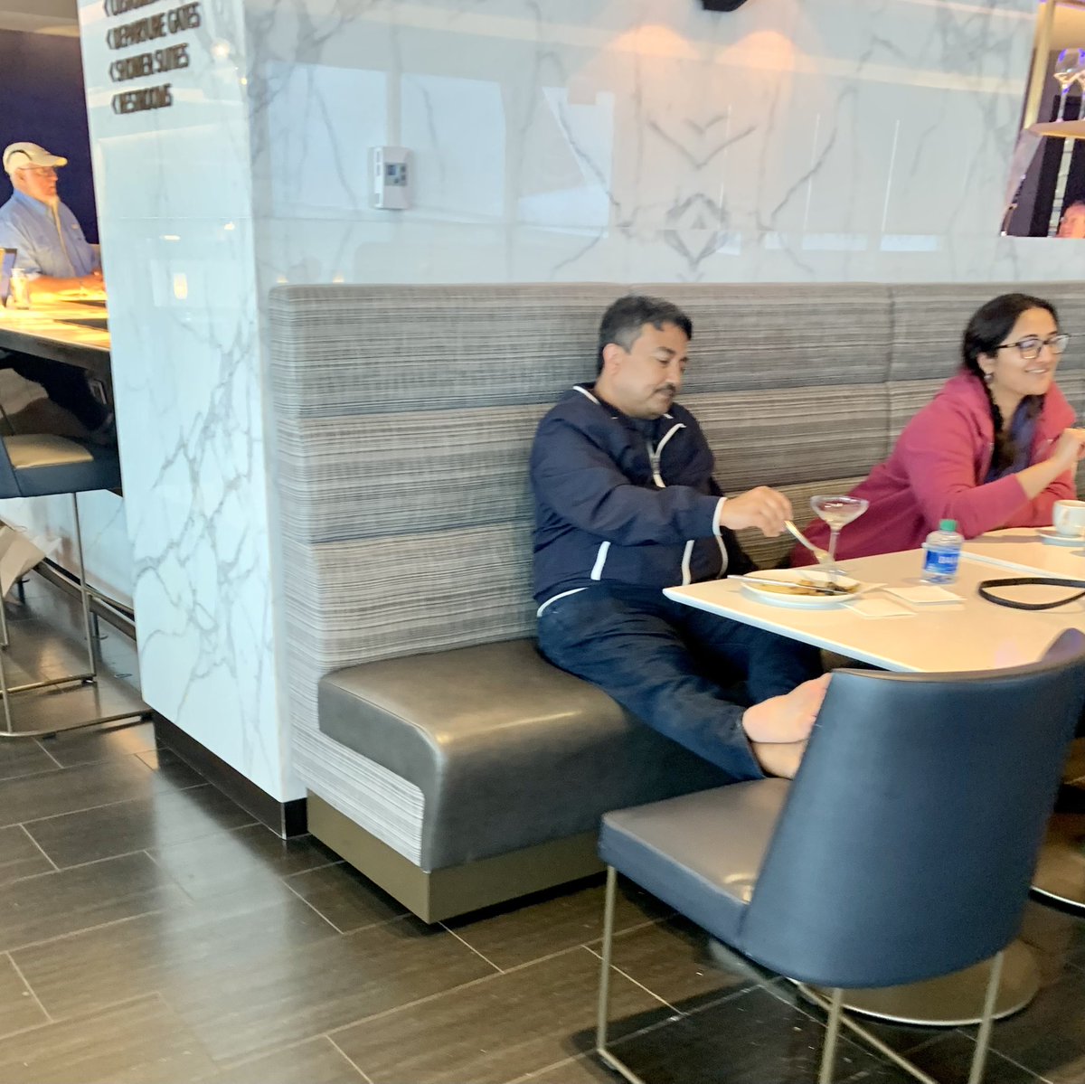 Guy Avellon tweet media