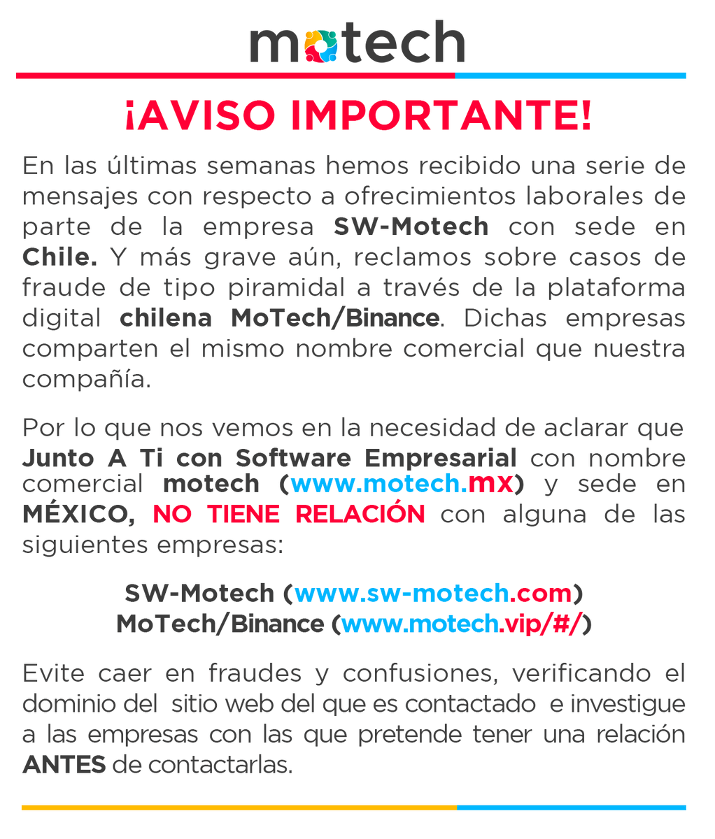 motech_mx's tweet photo. https://t.co/vJo1JUZ3uG