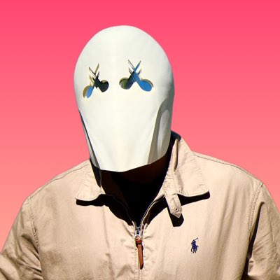 scissorslive's tweet photo. #NewProfilePic https://t.co/zCiMYyeVVl