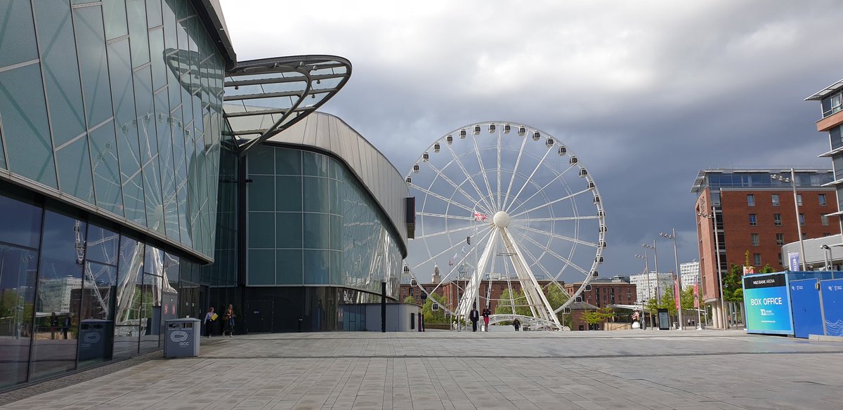 Busy few days learning @ABSGBI #ABSCONF22. Great to be back face to face exploring ideas, techniques and keeping up to date with all things Breast🌈🎗😷 @NHSLanarkshire @wearehairmyres