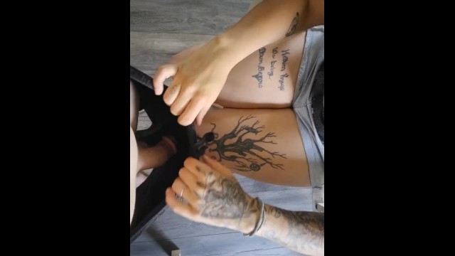 Fresh video on PornhubModels - get it while it's hot: https://t.co/G0wM1XZAWs https://t.co/ZMWB4gt8P